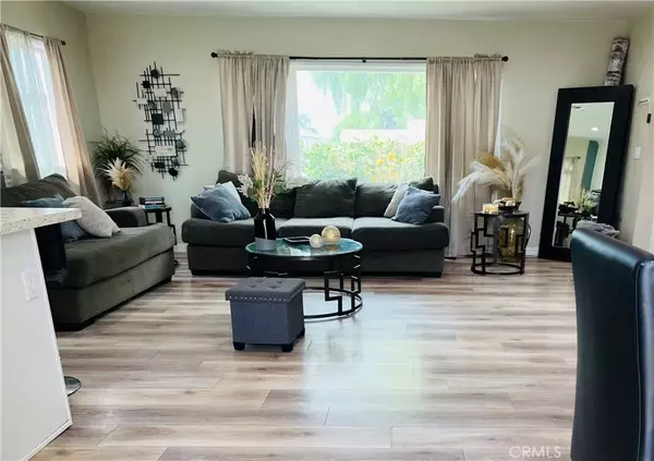 West Covina, CA 91790,2329 W Channing Street