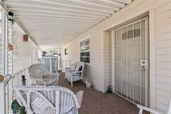 La Habra, CA 90631,1001 W Lambert Rd #324
