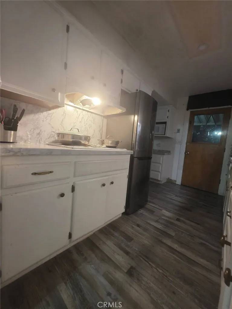 Porterville, CA 93257,679 E Mulberry Avenue
