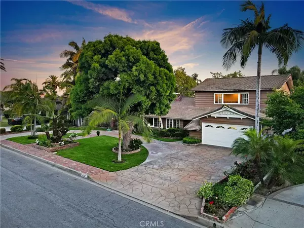 Downey, CA 90240,9122 Gainford Street
