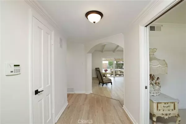 Downey, CA 90240,9122 Gainford Street
