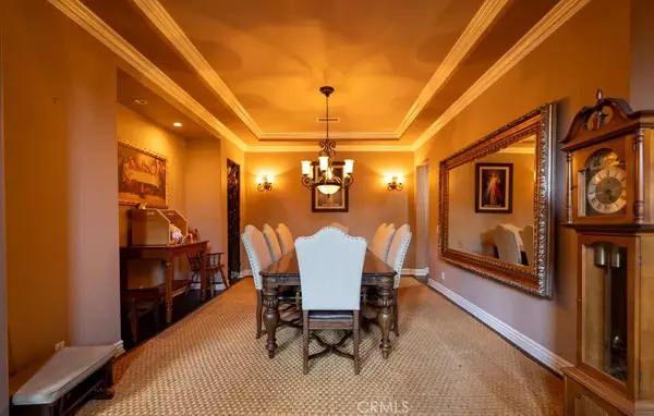 Rancho Cucamonga, CA 91739,5075 Branding Iron Place