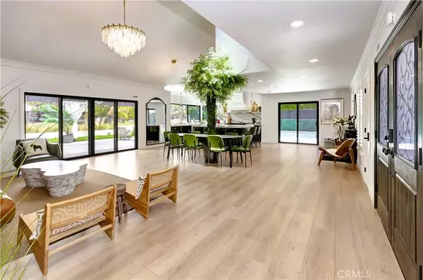 Walnut, CA 91789,20139 Lake Canyon Drive