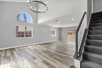 Cudahy, CA 90201,5259 Elizabeth Street