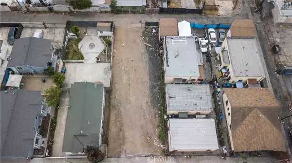 Los Angeles, CA 90001,1128 Nadeau