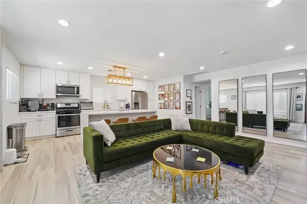 City Terrace, CA 90063,1343 Cordon Drive