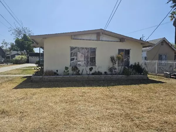 Bell, CA 90201,6704 Vinevale Avenue