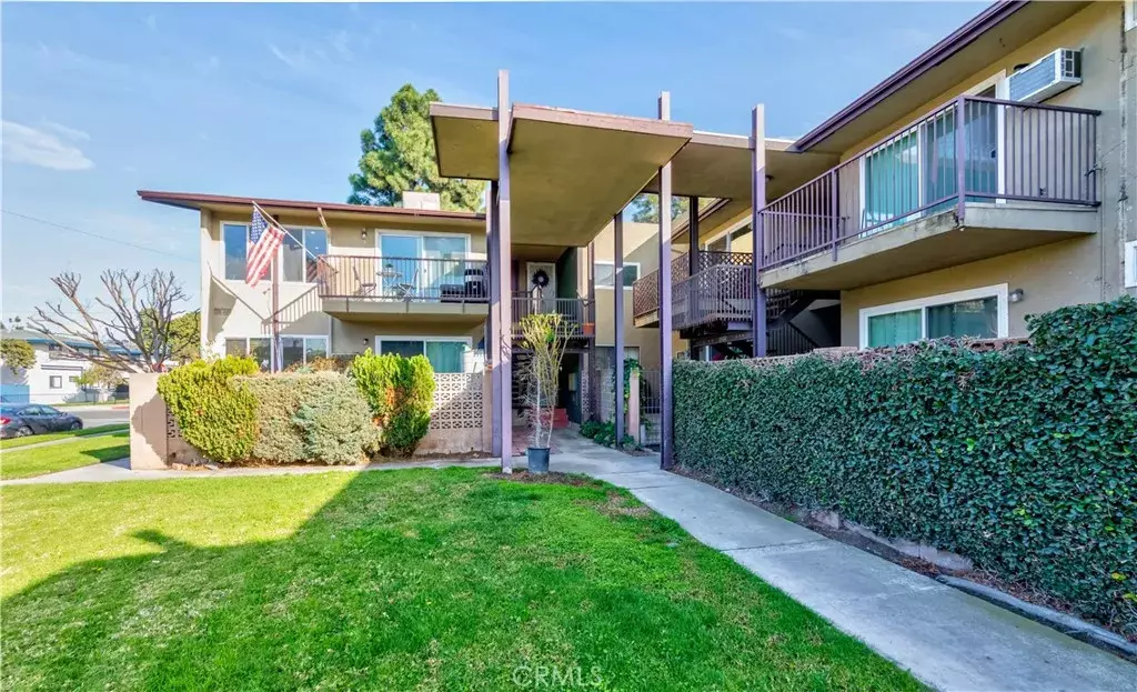 Anaheim, CA 92801,1850 W Greenleaf Avenue #G