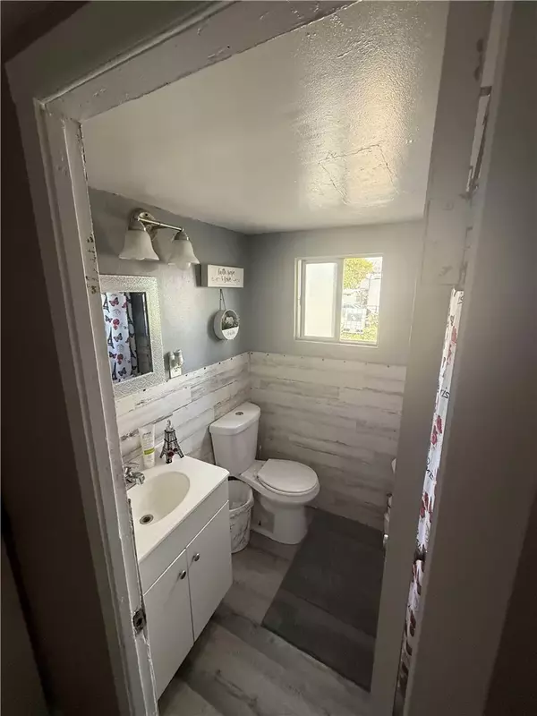 Cabazon, CA 92230,15203 Eucalyptus Street