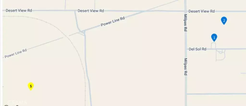 Apple Valley, CA 92308,0 Lagartijo