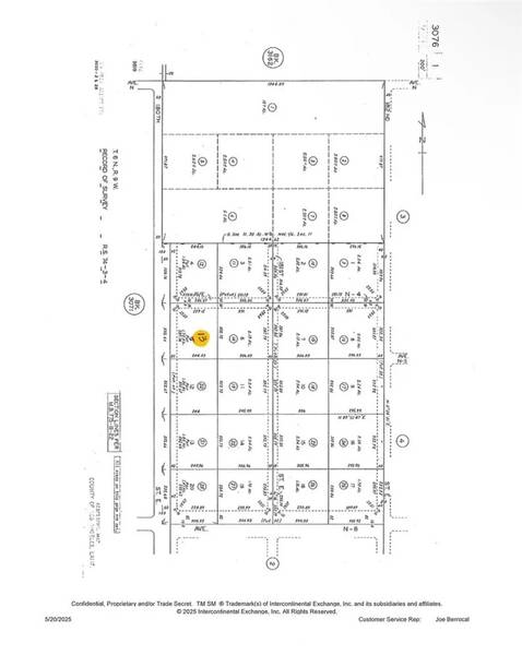 180 E Avenue N, Palmdale, CA 93591