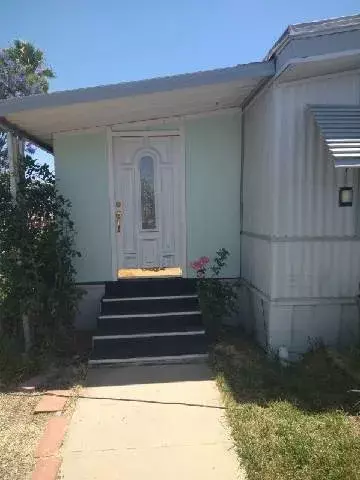 Menifee, CA 92586,27150 Shadel #169