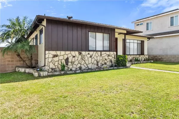 Norwalk, CA 90650,11676 Chesterton ST