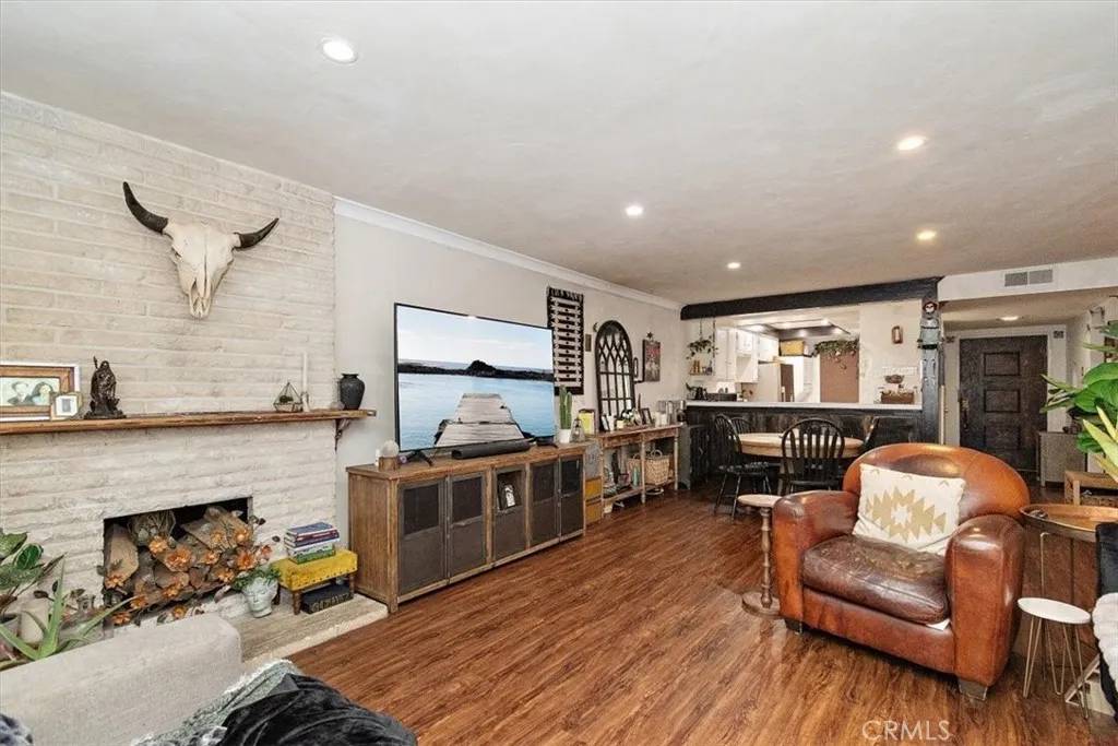 12113 Beverly Boulevard #A, Whittier, CA 90601