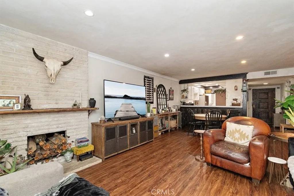 12113 Beverly Boulevard #A, Whittier, CA 90601