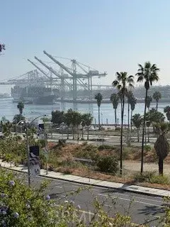 San Pedro, CA 90731,221 W 10th Street