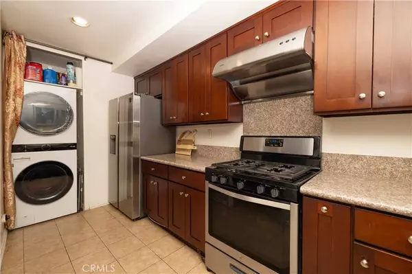 Buena Park, CA 90620,8241 Santa Inez Way