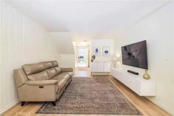 Buena Park, CA 90620,8241 Santa Inez Way