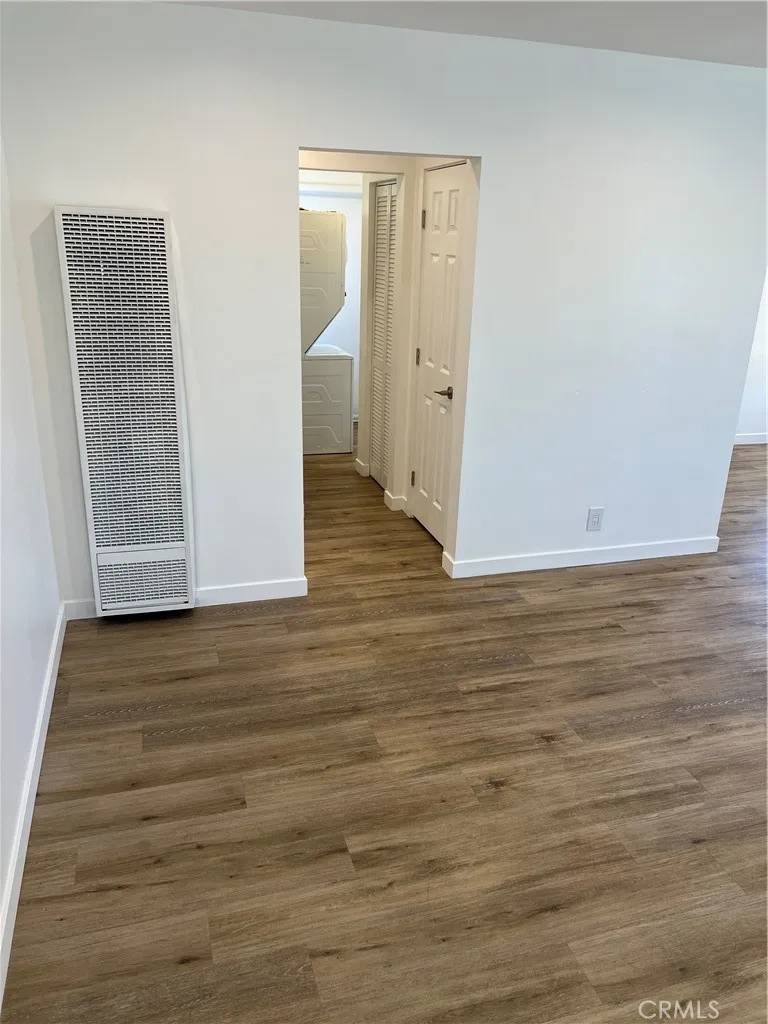 North Hollywood, CA 91606,12660 Oxnard Street
