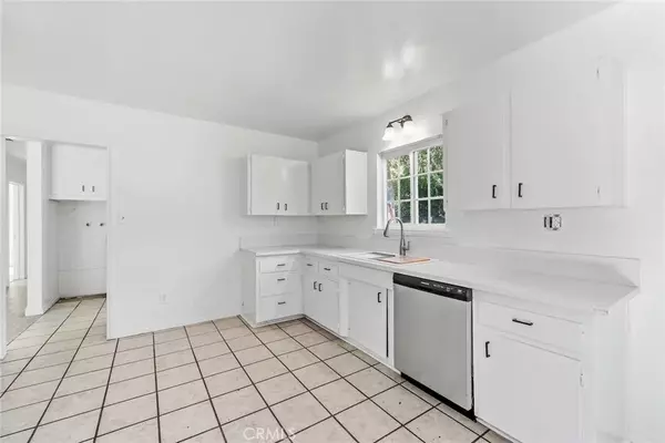 Riverside, CA 92505,5011 Hedrick Avenue