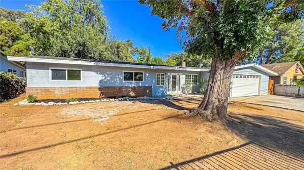 Riverside, CA 92505,5011 Hedrick Avenue