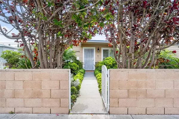 Lakewood, CA 90715,20402 Pioneer Boulevard