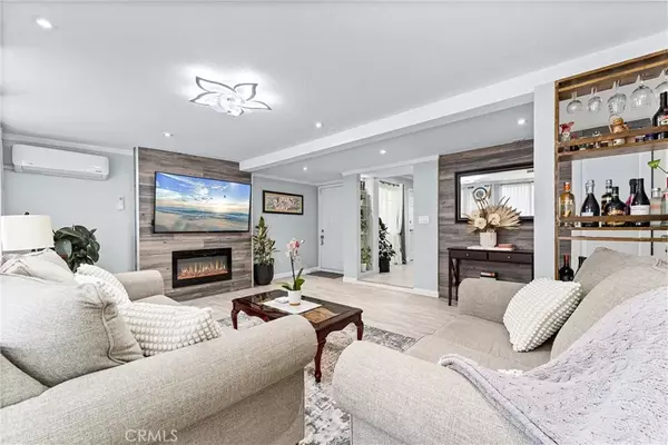 Lakewood, CA 90715,20402 Pioneer Boulevard