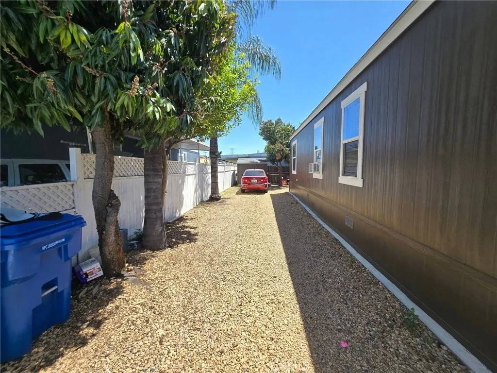 El Monte, CA 91732,12700 Elliot #454