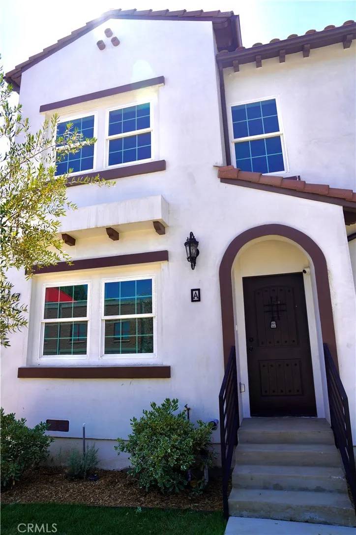 Whittier, CA 90601,6747 Pickering Avenue #A