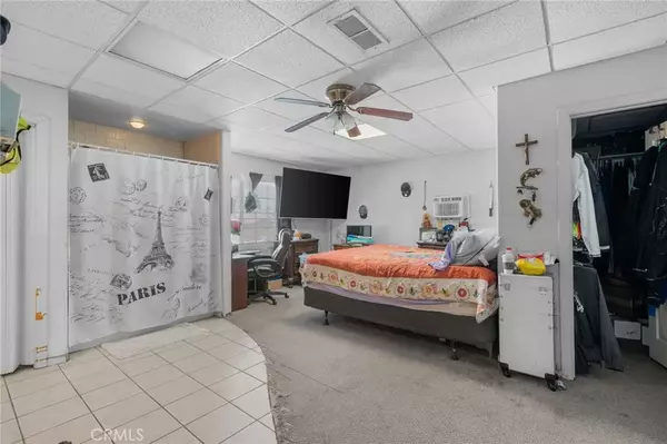 Riverside, CA 92508,18118 Iris Avenue