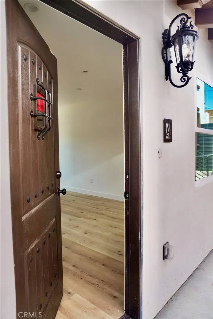 6749 Pickering Avenue #A, Whittier, CA 90601