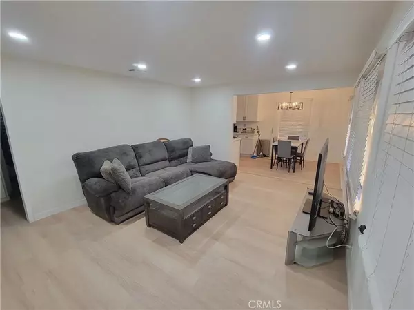 11702 Rockwall Street, Lakewood, CA 90715