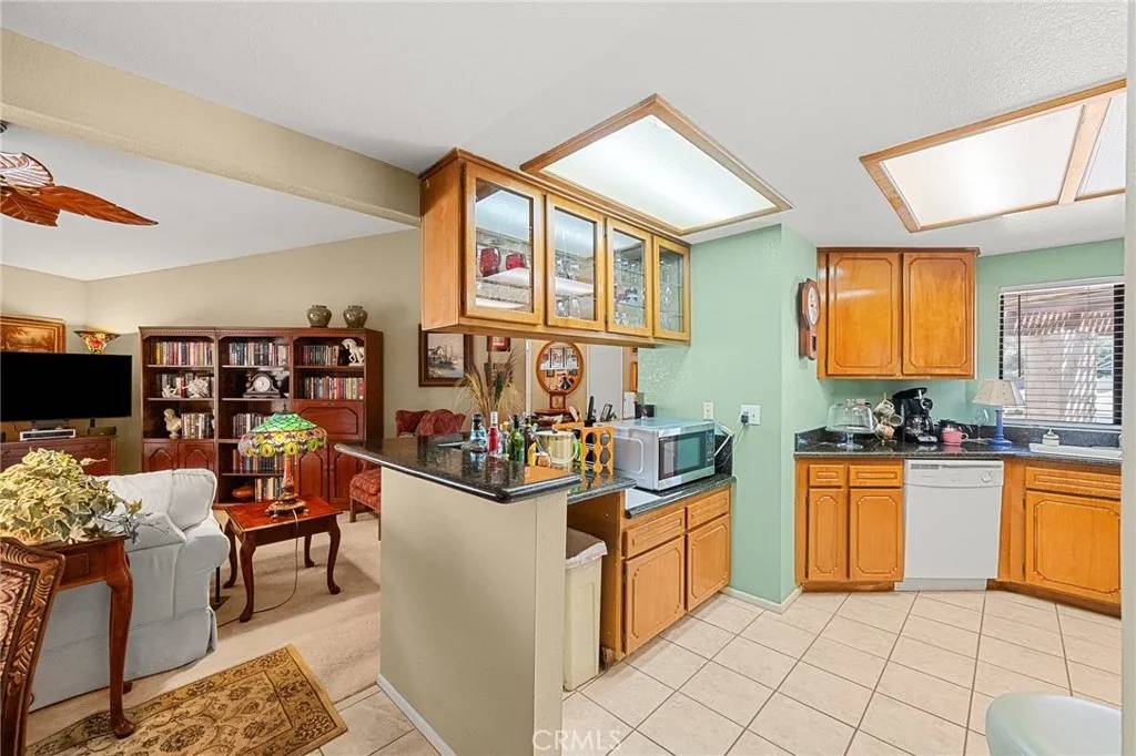 Cathedral City, CA 92234,27525 Ventura Drive
