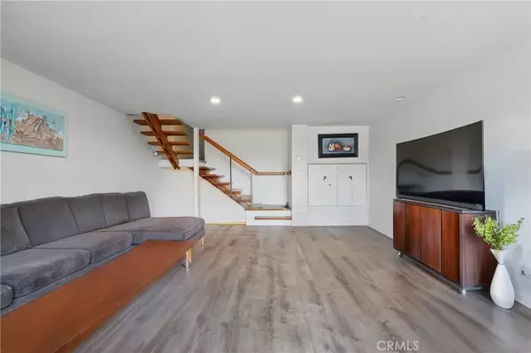 Manhattan Beach, CA 90266,1320 23rd Street