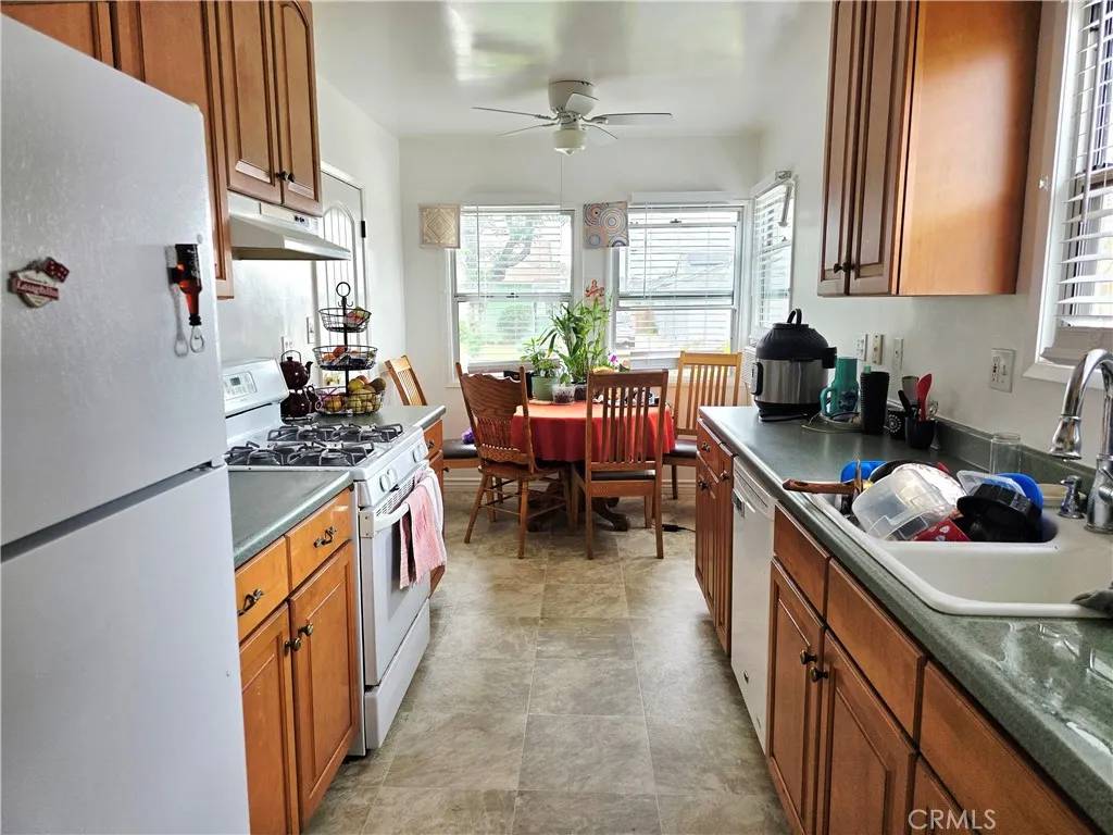 Bellflower, CA 90706,10446 Highdale Street