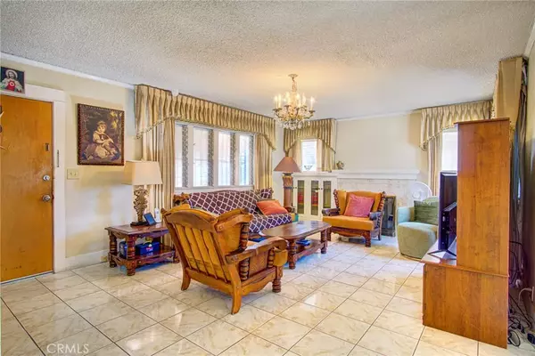 Huntington Park, CA 90255,2947 Flower Street