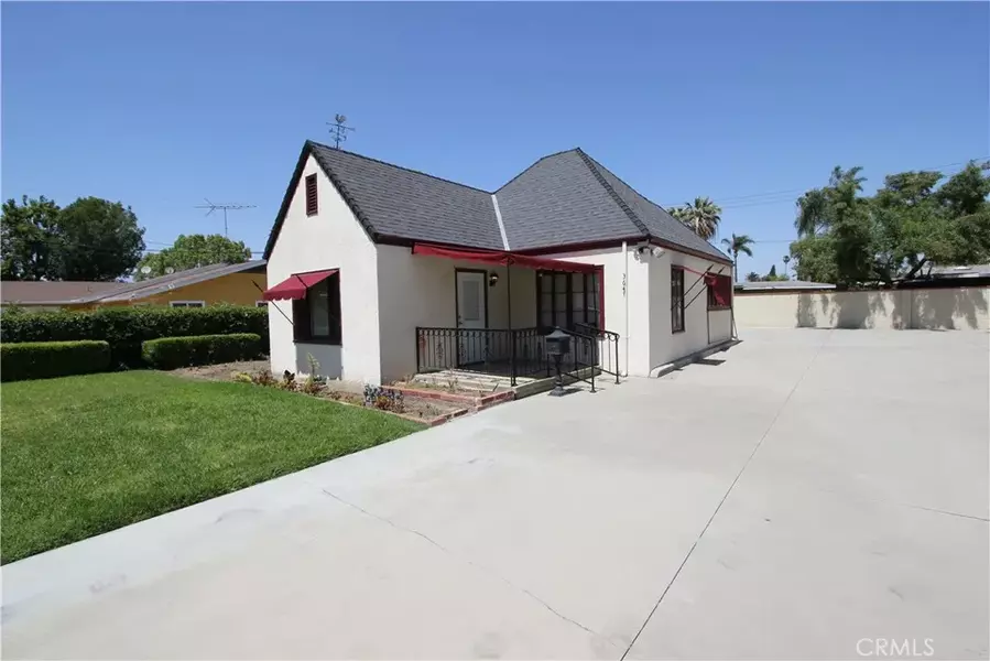 3641 Adams Street, Riverside, CA 92504