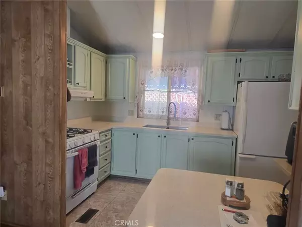 Norwalk, CA 90650,11101 Imperial #29