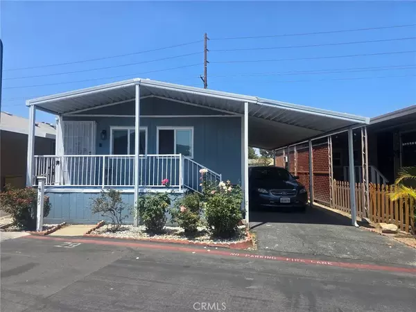 11101 Imperial #29, Norwalk, CA 90650