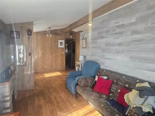 Norwalk, CA 90650,11101 Imperial #29
