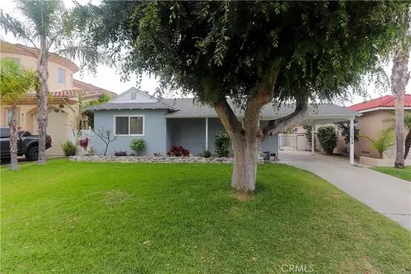 Downey, CA 90241,10624 Shellyfield Road