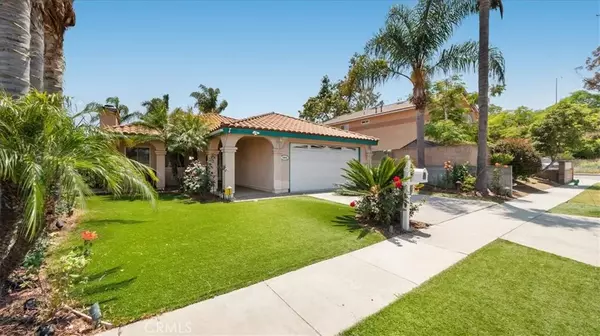 Hawthorne, CA 90250,5026 W 119th Street