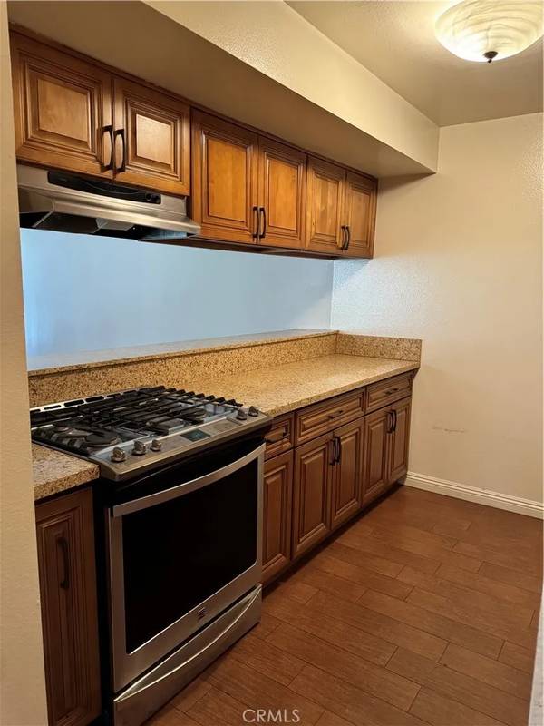 Santa Ana, CA 92701,1300 Cabrillo Park Drive #B