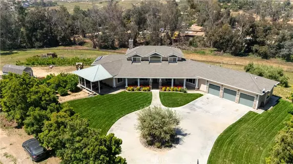 Moreno Valley, CA 92557,22475 Quail Call Drive