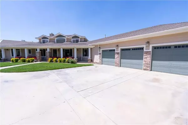 Moreno Valley, CA 92557,22475 Quail Call Drive