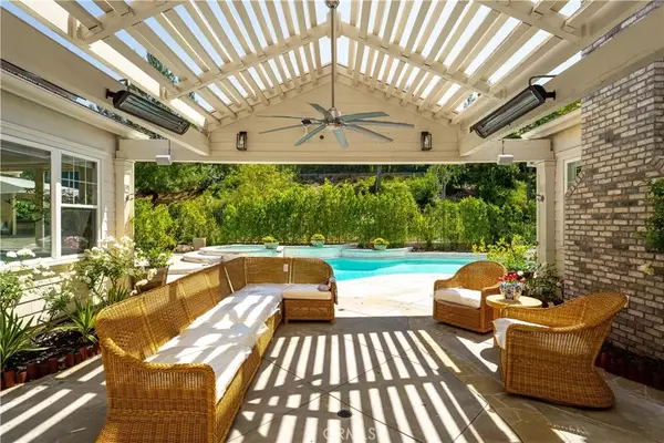 14903 Live Oak Springs Canyon Road, Canyon Country, CA 91387