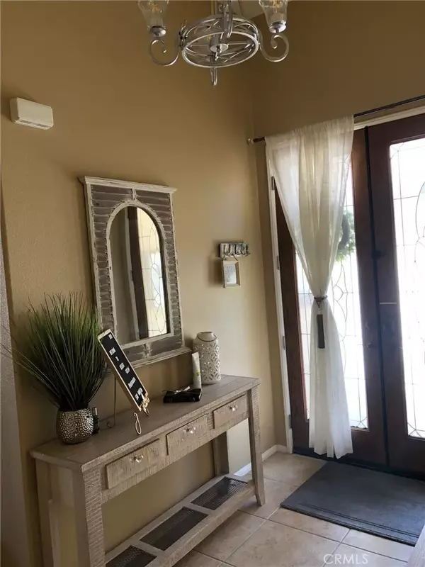Indio, CA 92201,49399 Wayne Street