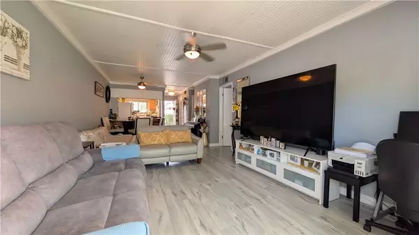 708 W Lambert Road #6, La Habra, CA 90631