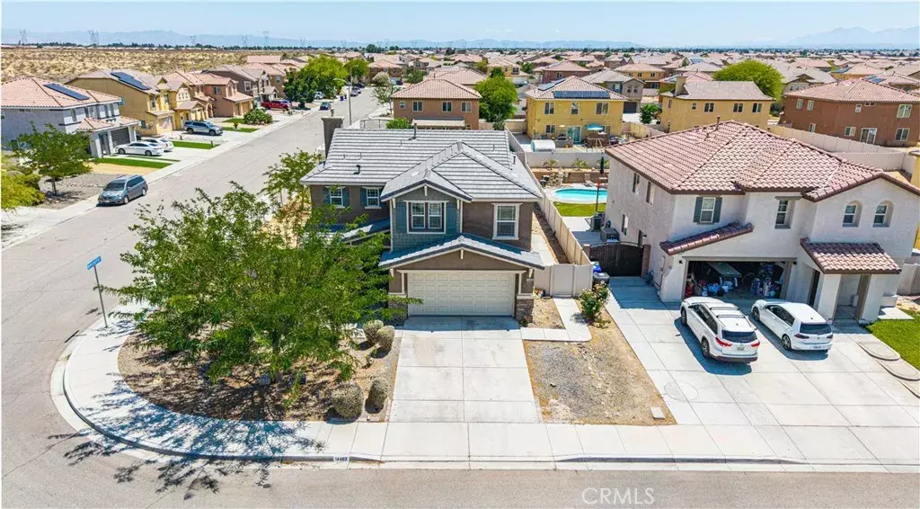 Victorville, CA 92394,14483 Wapiti Way