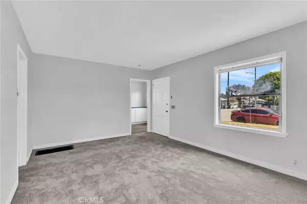 Compton, CA 90221,14403 S White Ave